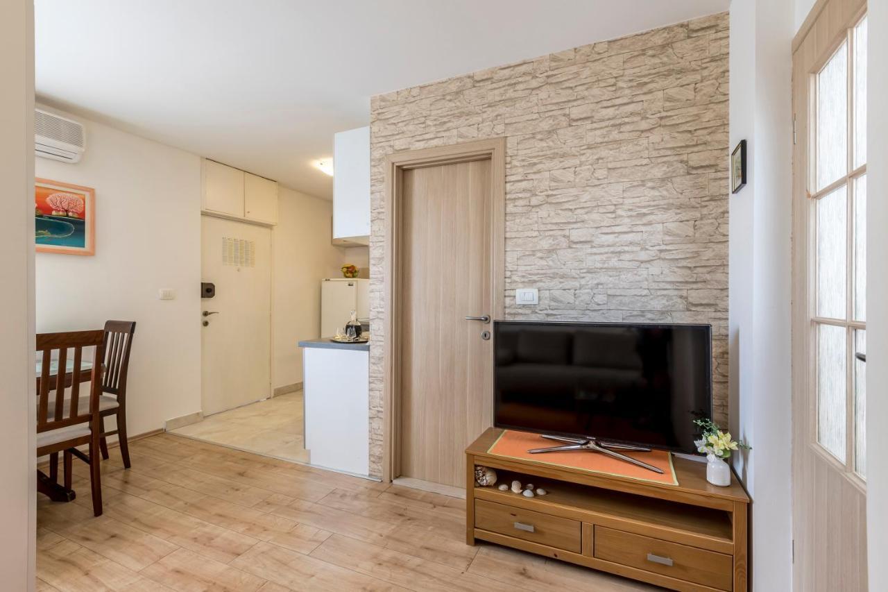 Pure Comfort - Apartment Cvita Split Exteriér fotografie
