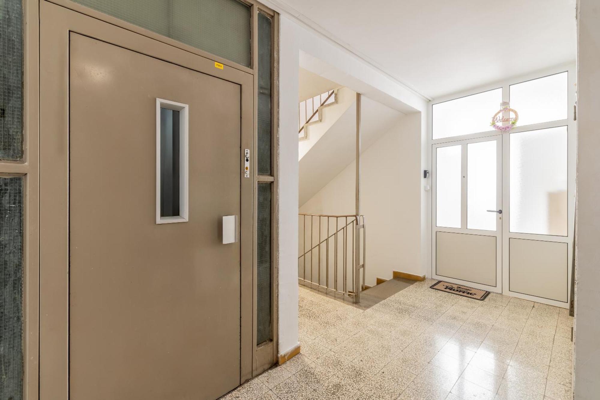 Pure Comfort - Apartment Cvita Split Exteriér fotografie