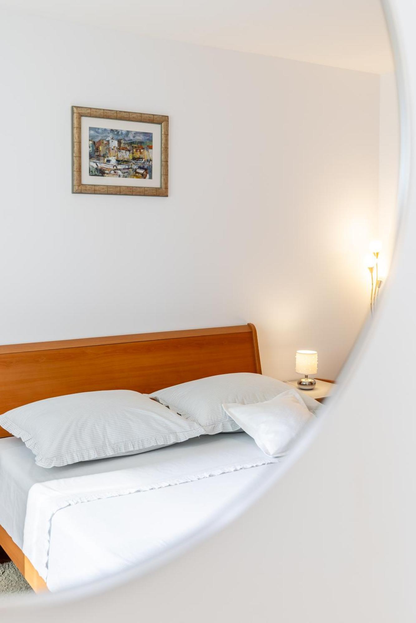 Pure Comfort - Apartment Cvita Split Exteriér fotografie
