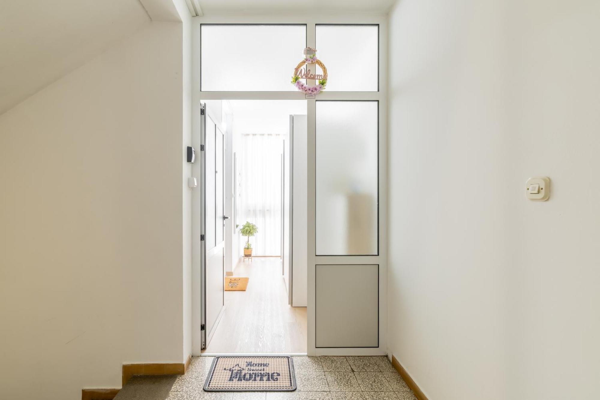 Pure Comfort - Apartment Cvita Split Exteriér fotografie